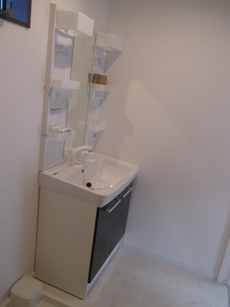 モントレー大船の物件内観写真